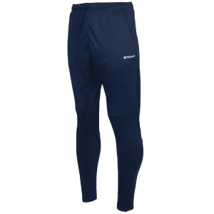 Porter FC Stanno Field Training Pants