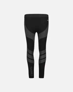 WOMEN LEGGING SEAMLESS